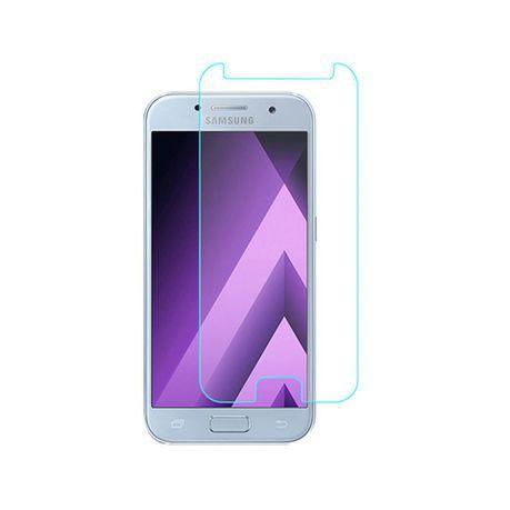 Tempered Glass for Samsung A520 - Best Cell Phone Parts Distributor in Canada Tempered Glass for Samsung A520 - Best Cell Phone Parts Distributor in Canada